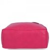 Női Táská shopper bag Hernan fuksziaszínű HB0253